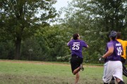 OTFL Gallery Image